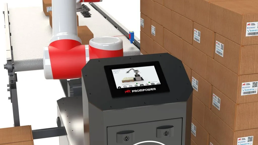 Palletizer 10 good.jpg Palletizer 10 good.jpg